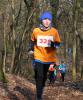 Foto vom Album: 3. Lauf der 34. LLG-CLS 2016