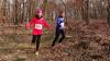 Foto vom Album: 3. Lauf der 34. LLG-CLS 2016