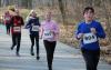 Foto vom Album: 3. Lauf der 34. LLG-CLS 2016