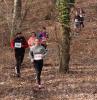 Foto vom Album: 3. Lauf der 34. LLG-CLS 2016