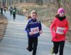 Foto vom Album: 3. Lauf der 34. LLG-CLS 2016