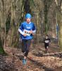 Foto vom Album: 3. Lauf der 34. LLG-CLS 2016