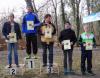 Foto vom Album: 3. Lauf der 34. LLG-CLS 2016