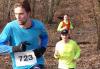 Foto vom Album: 3. Lauf der 34. LLG-CLS 2016