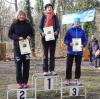 Foto vom Album: 3. Lauf der 34. LLG-CLS 2016