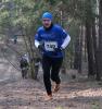 Foto vom Album: 3. Lauf der 34. LLG-CLS 2016