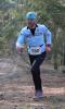 Foto vom Album: 3. Lauf der 34. LLG-CLS 2016