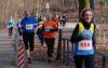 Foto vom Album: 3. Lauf der 34. LLG-CLS 2016