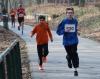 Foto vom Album: 3. Lauf der 34. LLG-CLS 2016