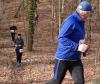 Foto vom Album: 3. Lauf der 34. LLG-CLS 2016