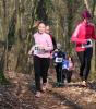 Foto vom Album: 3. Lauf der 34. LLG-CLS 2016