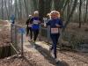 Foto vom Album: 3. Lauf der 34. LLG-CLS 2016