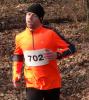 Foto vom Album: 3. Lauf der 34. LLG-CLS 2016