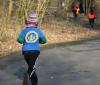 Foto vom Album: 3. Lauf der 34. LLG-CLS 2016