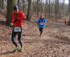 Foto vom Album: 3. Lauf der 34. LLG-CLS 2016