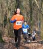 Foto vom Album: 3. Lauf der 34. LLG-CLS 2016