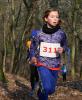 Foto vom Album: 3. Lauf der 34. LLG-CLS 2016