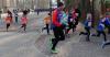 Foto vom Album: 3. Lauf der 34. LLG-CLS 2016