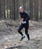 Foto vom Album: 3. Lauf der 34. LLG-CLS 2016