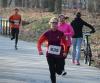 Foto vom Album: 3. Lauf der 34. LLG-CLS 2016