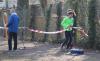 Foto vom Album: 3. Lauf der 34. LLG-CLS 2016