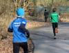 Foto vom Album: 3. Lauf der 34. LLG-CLS 2016