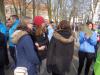Foto vom Album: 3. Lauf der 34. LLG-CLS 2016