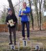 Foto vom Album: 3. Lauf der 34. LLG-CLS 2016