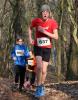 Foto vom Album: 3. Lauf der 34. LLG-CLS 2016