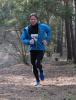 Foto vom Album: 3. Lauf der 34. LLG-CLS 2016