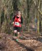 Foto vom Album: 3. Lauf der 34. LLG-CLS 2016