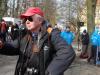 Foto vom Album: 3. Lauf der 34. LLG-CLS 2016