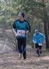 Foto vom Album: 3. Lauf der 34. LLG-CLS 2016