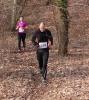 Foto vom Album: 3. Lauf der 34. LLG-CLS 2016