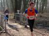 Foto vom Album: 3. Lauf der 34. LLG-CLS 2016