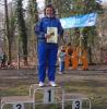 Foto vom Album: 3. Lauf der 34. LLG-CLS 2016