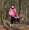 Foto vom Album: 3. Lauf der 34. LLG-CLS 2016