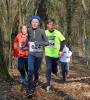 Foto vom Album: 3. Lauf der 34. LLG-CLS 2016