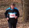 Foto vom Album: 3. Lauf der 34. LLG-CLS 2016