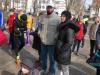 Foto vom Album: 3. Lauf der 34. LLG-CLS 2016