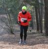 Foto vom Album: 3. Lauf der 34. LLG-CLS 2016