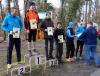 Foto vom Album: 3. Lauf der 34. LLG-CLS 2016