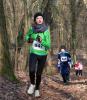 Foto vom Album: 3. Lauf der 34. LLG-CLS 2016
