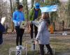 Foto vom Album: 3. Lauf der 34. LLG-CLS 2016