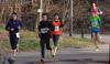 Foto vom Album: 3. Lauf der 34. LLG-CLS 2016