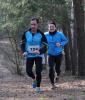Foto vom Album: 3. Lauf der 34. LLG-CLS 2016