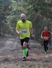 Foto vom Album: 3. Lauf der 34. LLG-CLS 2016