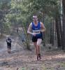 Foto vom Album: 3. Lauf der 34. LLG-CLS 2016