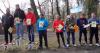Foto vom Album: 3. Lauf der 34. LLG-CLS 2016