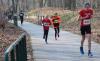 Foto vom Album: 3. Lauf der 34. LLG-CLS 2016